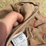 American Eagle  corduroy pants Photo 2