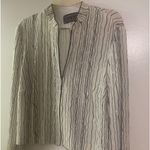 Alex Evenings Jacket/blazer. . Very elegant. Photo 0