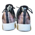 Nike Air Max Bella TR 5 Premium Sneakers Black Purple DN0896 Running Shoes Gym Photo 4