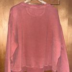 American Eagle Halloween Sweatshirt NWT Size Xxl Photo 1