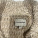 Freshman 1996 Knit Sweater – Size Large Photo 4