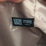 Michael Kors Set Photo 10