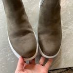BOGS Cypress Chelsea Boots Photo 3