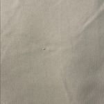 Under Armour  Pink Fitted Long Sleeve Tee Photo 2