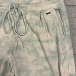 Southern Shirt Tye-dye Joggers Photo 2