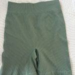 Kimberly  Workout Set Photo 3