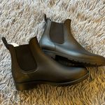 Khombu Boots Photo 0