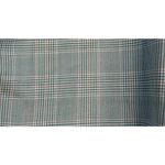 Vtg 90s Tail Womens Plaid Pleated Baggy Boyfriend Retro Golf Shorts Green Sz 18 Photo 10