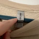 Gildan Cousins Beach Sweatshirt Photo 2