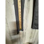 Gray dress pants Gray Photo 7