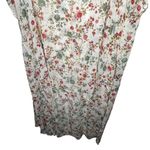 Cha Cha Vente Sheer High Low Dress‎ Cover Photo 2