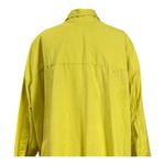 Wilfred Free Aritzia  Relaxed Shirt Size Large Photo 7