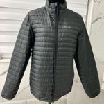 Eddie Bauer  puffer jacket EUC 🌟🌟 Photo 0