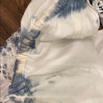 Love Shack Fancy  Dress Photo 10