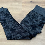 Gym Shark Leggings **see description Photo 0