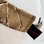 Port Authority  Camouflage Visor  Photo 4