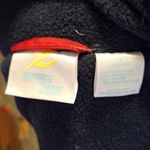 Energy zone  Winter Coat - Womens Large Photo 2