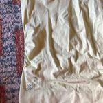 Athleta Tank Top Photo 1