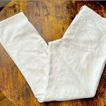 Old Navy  | ladies The Sweetheart Jean. Size: 14L Photo 0