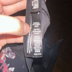 Victoria's Secret Victoria’s Secret Sport Incredible Athleisure high impact 32B bra Photo 2