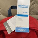 Columbia Unisex PFG PHG Zigzag 22L Backpack Multi One Size Red Blue NEW Photo 12