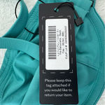 Cuup The Balconette Photo 3