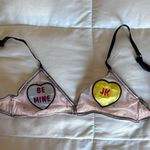 Urban Outfitters Bralette Photo 2