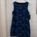 Cynthia Steffe  Dress Photo 1
