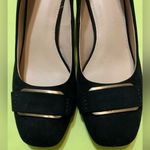 Lauren Blakwell  Heels Womens size 9 Photo 1