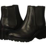 Ash As-xao Chelsea Bootie Photo 2