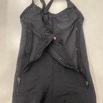 Design Veronique Compression Body Recovery Kit Photo 6