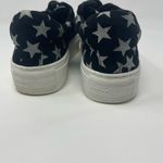 Rebecca Minkoff Woman’s Sneakers Photo 2