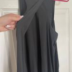 Lululemon Tie Tank Photo 0