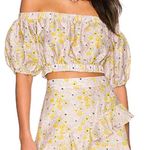 MINKPINK Mitta Mitta Top in Multi Photo 13