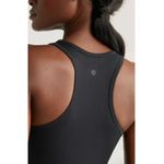 Zella Effortless Hybrid Racerback black
Midi Dress | Nordstrom size large Photo 3