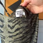 Princess Polly Rohan Dress Photo 3