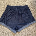 Shosho  lounge shorts Photo 2