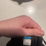 Hoka  Running Shoes Photo 4