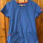 Dickies  Scurb Set Photo 0