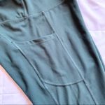 Iuga Yoga Legging Size L Size L Photo 3