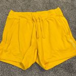 Gymshark  Sweat Shorts Photo 0