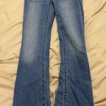 American Eagle  Bootcut Jeans Photo 0