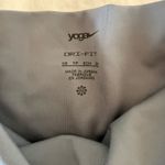 Nike Dri-Fit leggings Photo 4