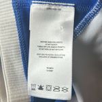 Mountain Hardwear Halter Dress Sz Small NWT Photo 10