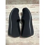 SAS Tripad Comfort Bliss Women's Size 10 Black Slip Photo 7