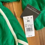 Grayson Threads  St. Patrick’s Sleepwear  Outfit with Wig XS NWT Photo 2