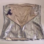 Ralph Lauren Purple Label Raycroft Lamb Photo 14