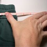 Colorfulkoala Velvra  Modal Ultra Soft Cool Lounge Short 4" Photo 5