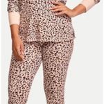 Victoria's Secret Sleepwear Photo 0