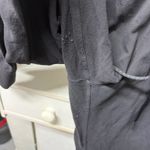 Lululemon Ready To Rulu Joggers Black Photo 4